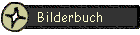 Bilderbuch