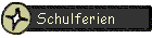 Schulferien