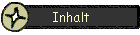 Inhalt