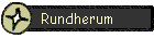 Rundherum